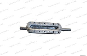 Указатель уровня